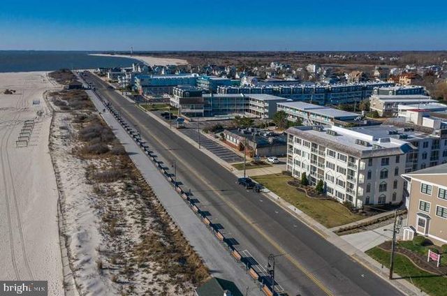 217 BEACH AVE, Cape May, NJ 08204