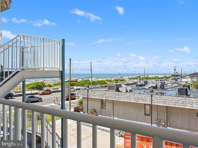 217 BEACH AVE, Cape May, NJ 08204