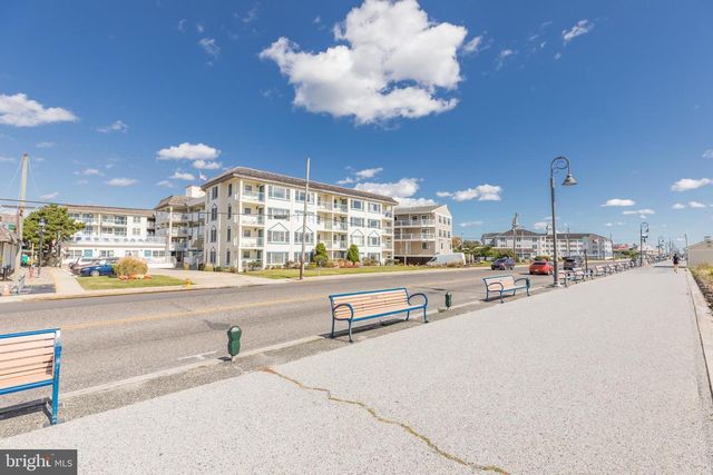 217 BEACH AVE, Cape May, NJ 08204