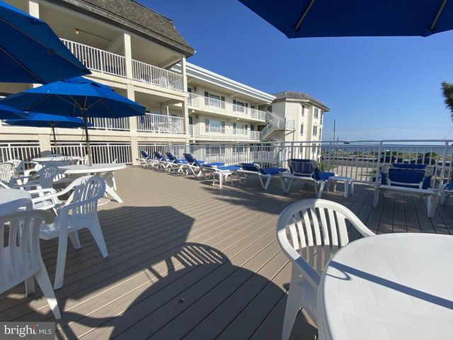 217 BEACH AVE, Cape May, NJ 08204