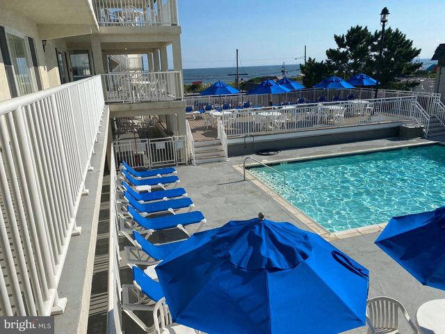 217 BEACH AVE, Cape May, NJ 08204