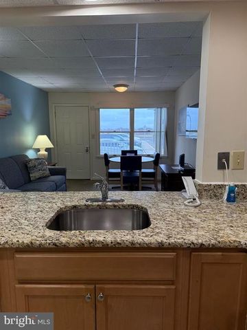 217 BEACH AVE, Cape May, NJ 08204