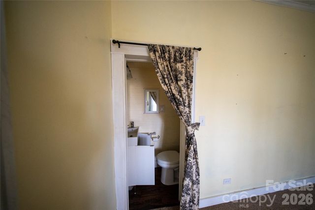 115 Poplar Street, Belmont, NC 28012