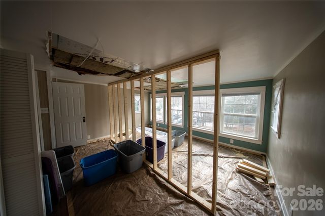 115 Poplar Street, Belmont, NC 28012