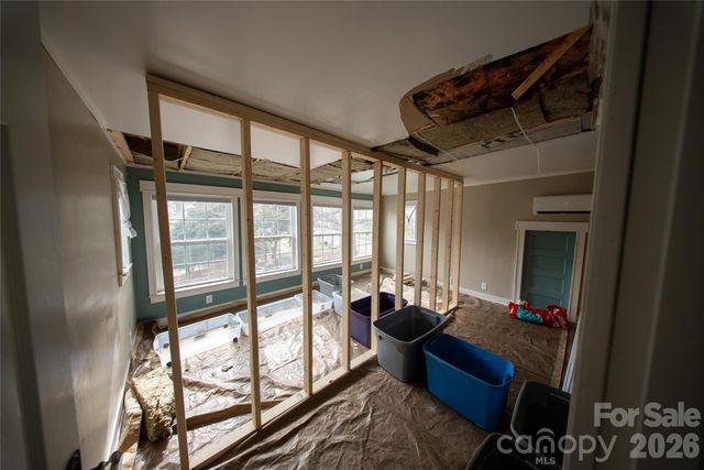 115 Poplar Street, Belmont, NC 28012