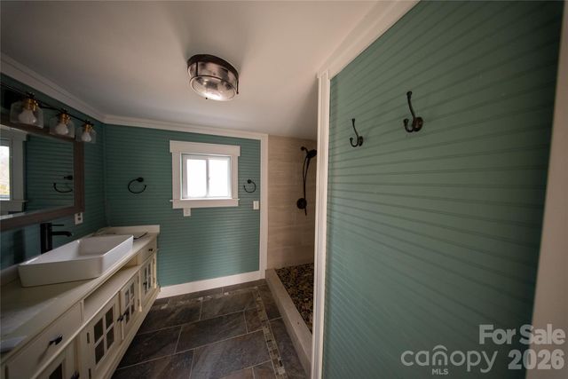 115 Poplar Street, Belmont, NC 28012