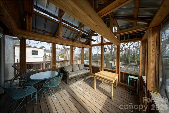 115 Poplar Street, Belmont, NC 28012