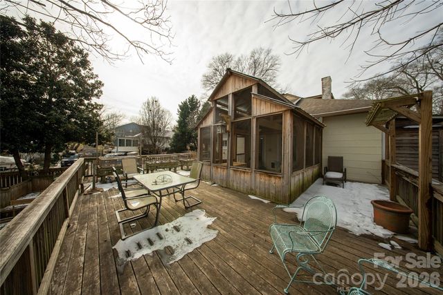 115 Poplar Street, Belmont, NC 28012