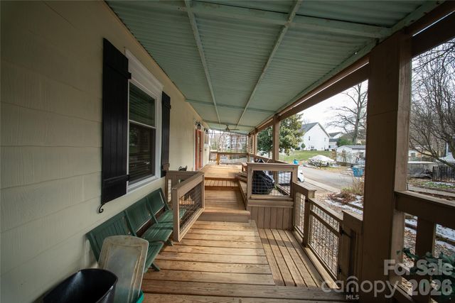 115 Poplar Street, Belmont, NC 28012