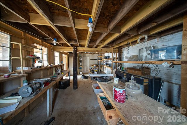 115 Poplar Street, Belmont, NC 28012