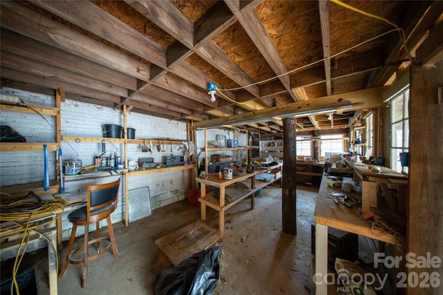 115 Poplar Street, Belmont, NC 28012