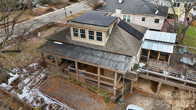 115 Poplar Street, Belmont, NC 28012