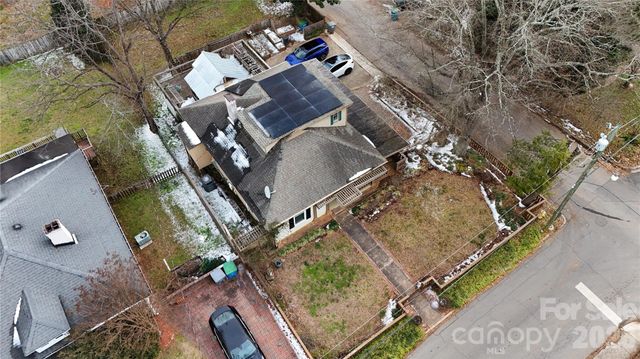 115 Poplar Street, Belmont, NC 28012