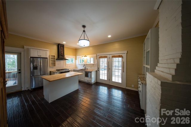 115 Poplar Street, Belmont, NC 28012