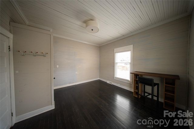 115 Poplar Street, Belmont, NC 28012