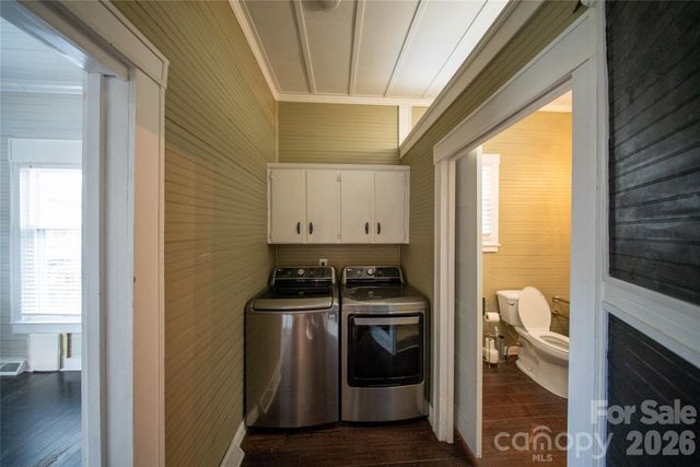 115 Poplar Street, Belmont, NC 28012