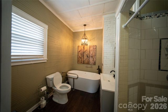 115 Poplar Street, Belmont, NC 28012