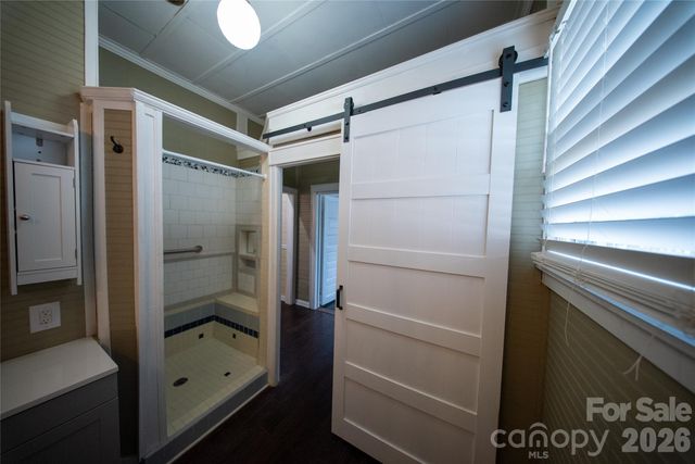 115 Poplar Street, Belmont, NC 28012