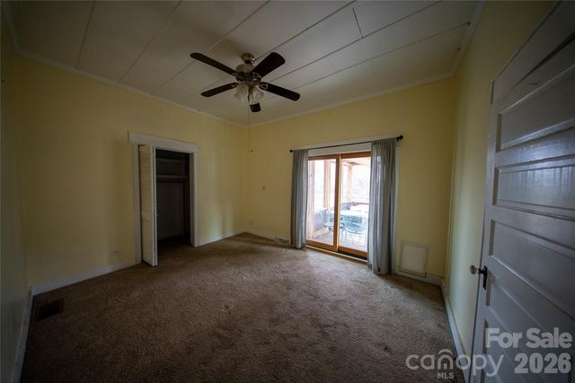 115 Poplar Street, Belmont, NC 28012