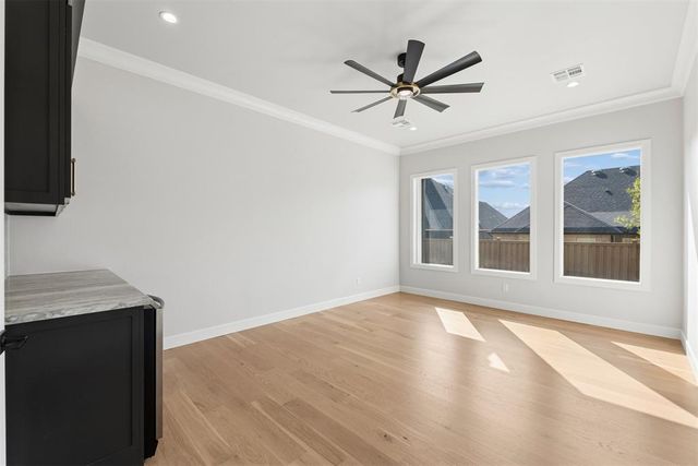 3109 Wood Thrush Way, Edmond, OK 73012