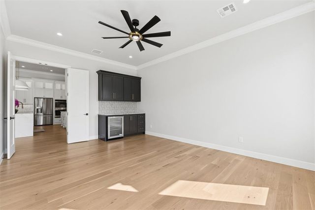 3109 Wood Thrush Way, Edmond, OK 73012