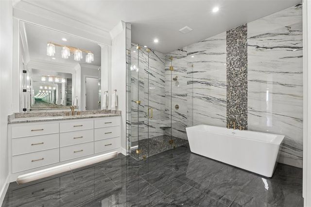 3109 Wood Thrush Way, Edmond, OK 73012