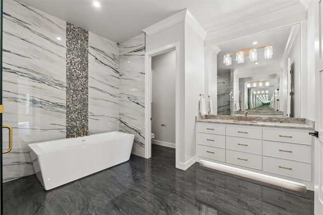 3109 Wood Thrush Way, Edmond, OK 73012