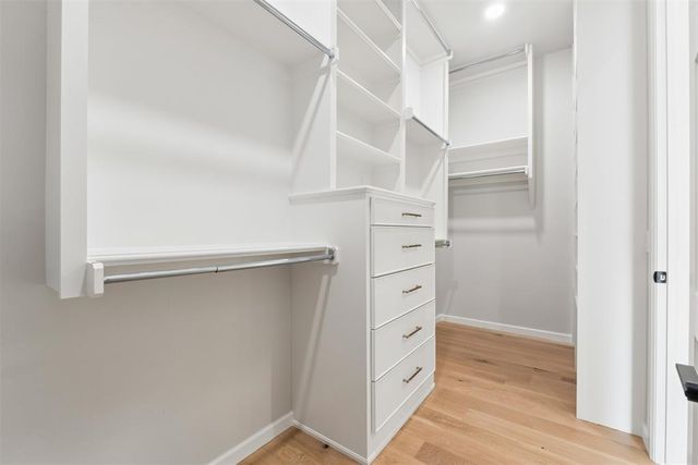 3109 Wood Thrush Way, Edmond, OK 73012