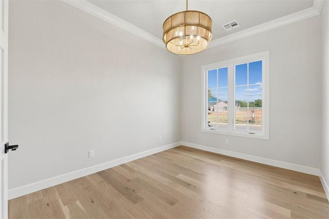 3109 Wood Thrush Way, Edmond, OK 73012