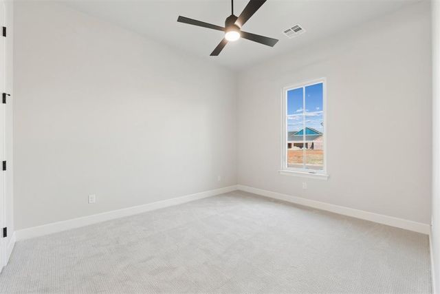 3109 Wood Thrush Way, Edmond, OK 73012