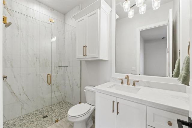 3109 Wood Thrush Way, Edmond, OK 73012