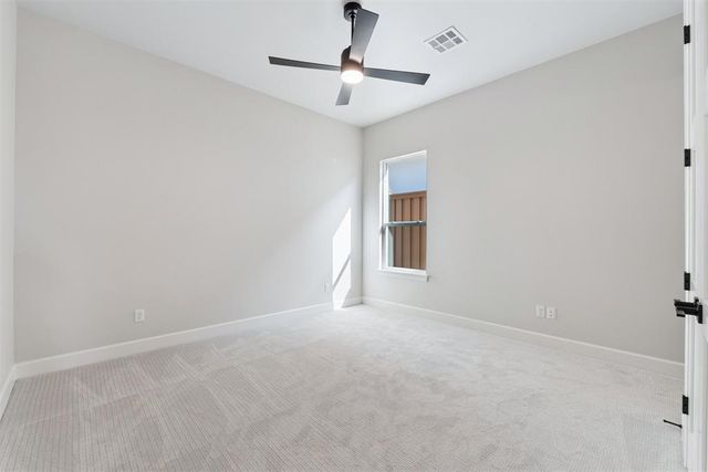 3109 Wood Thrush Way, Edmond, OK 73012