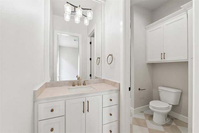 3109 Wood Thrush Way, Edmond, OK 73012
