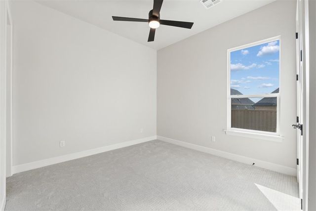 3109 Wood Thrush Way, Edmond, OK 73012
