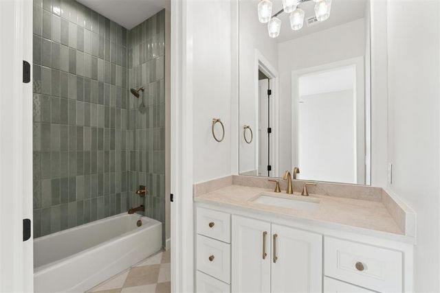 3109 Wood Thrush Way, Edmond, OK 73012