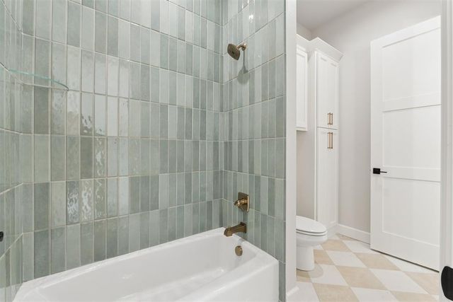 3109 Wood Thrush Way, Edmond, OK 73012