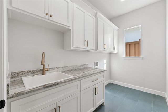 3109 Wood Thrush Way, Edmond, OK 73012