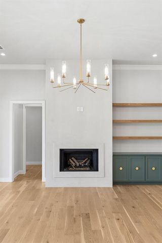 3109 Wood Thrush Way, Edmond, OK 73012