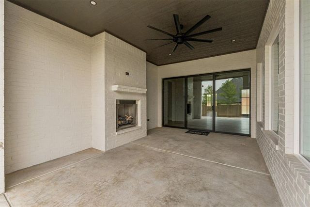 3109 Wood Thrush Way, Edmond, OK 73012