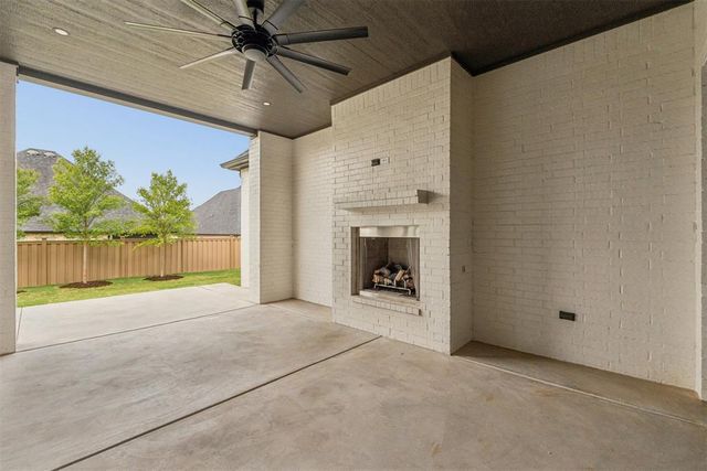 3109 Wood Thrush Way, Edmond, OK 73012