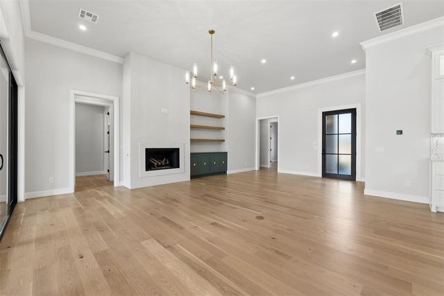 3109 Wood Thrush Way, Edmond, OK 73012