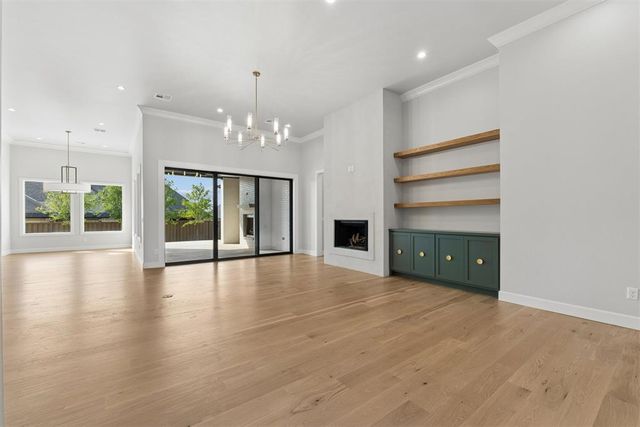 3109 Wood Thrush Way, Edmond, OK 73012