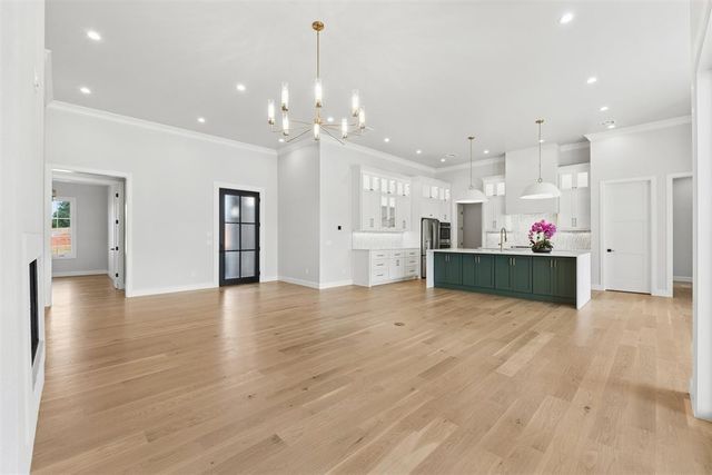 3109 Wood Thrush Way, Edmond, OK 73012