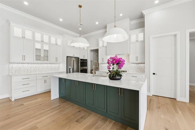 3109 Wood Thrush Way, Edmond, OK 73012