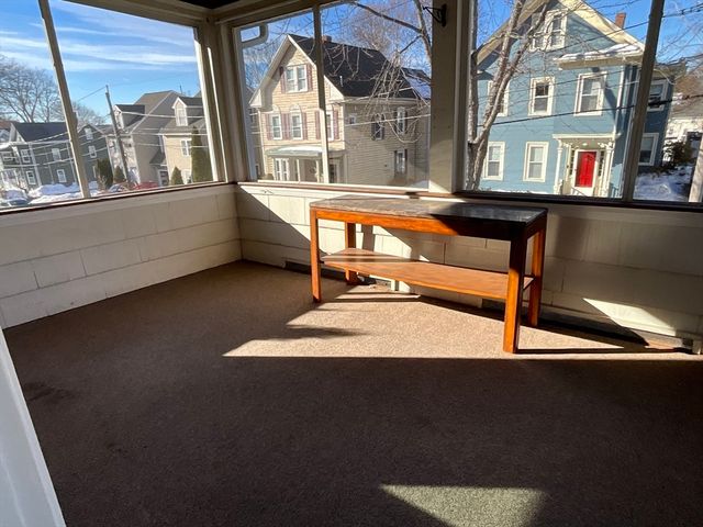 24 Pearl Street 2, Wakefield, MA 01880