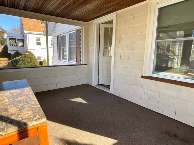 24 Pearl Street 2, Wakefield, MA 01880