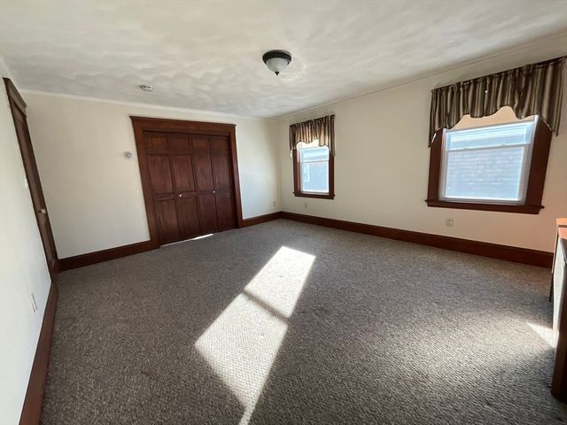 24 Pearl Street 2, Wakefield, MA 01880