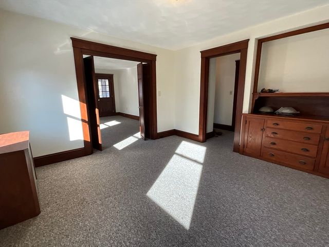 24 Pearl Street 2, Wakefield, MA 01880