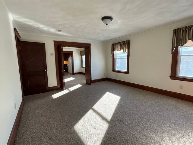 24 Pearl Street 2, Wakefield, MA 01880