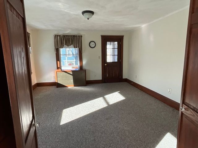 24 Pearl Street 2, Wakefield, MA 01880